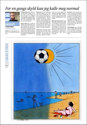 namdalsavisa_seksjon-20200619_000_00_00_028.pdf