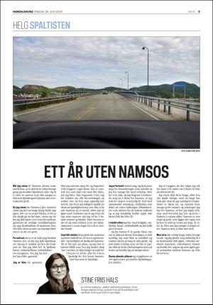 namdalsavisa_seksjon-20200626_000_00_00_003.pdf