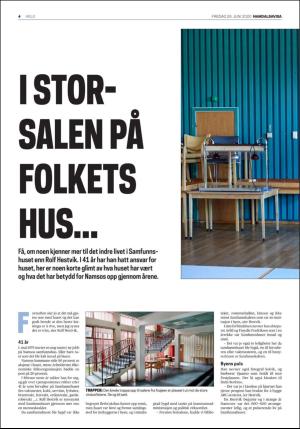 namdalsavisa_seksjon-20200626_000_00_00_004.pdf