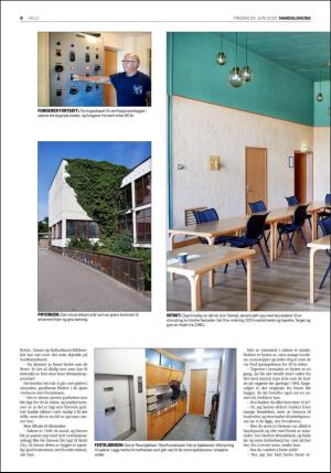 namdalsavisa_seksjon-20200626_000_00_00_006.pdf