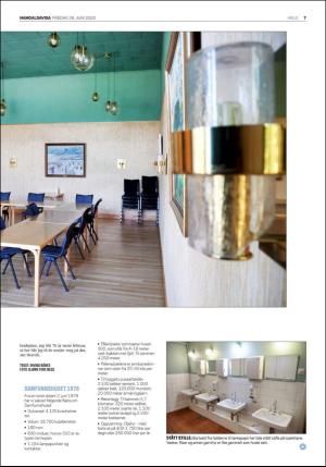 namdalsavisa_seksjon-20200626_000_00_00_007.pdf