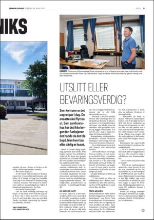 namdalsavisa_seksjon-20200626_000_00_00_009.pdf