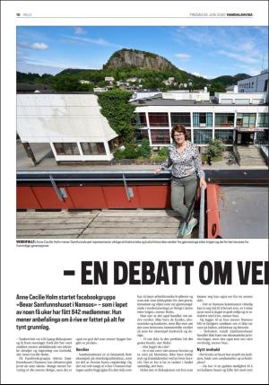 namdalsavisa_seksjon-20200626_000_00_00_010.pdf