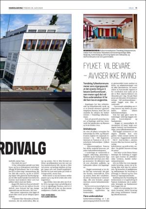 namdalsavisa_seksjon-20200626_000_00_00_011.pdf