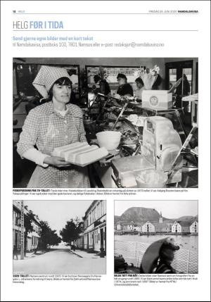 namdalsavisa_seksjon-20200626_000_00_00_012.pdf