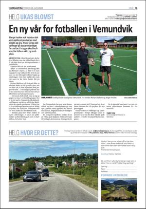 namdalsavisa_seksjon-20200626_000_00_00_013.pdf