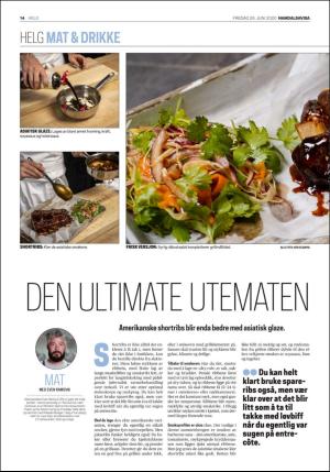 namdalsavisa_seksjon-20200626_000_00_00_014.pdf