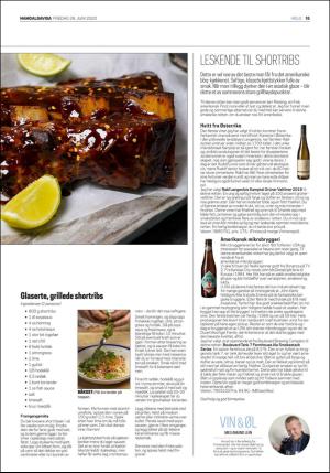 namdalsavisa_seksjon-20200626_000_00_00_015.pdf