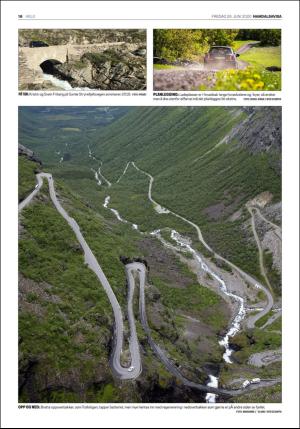 namdalsavisa_seksjon-20200626_000_00_00_016.pdf