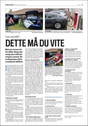 namdalsavisa_seksjon-20200626_000_00_00_017.pdf