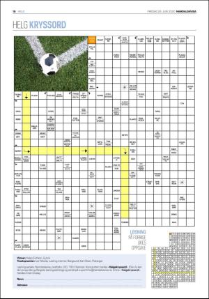 namdalsavisa_seksjon-20200626_000_00_00_018.pdf