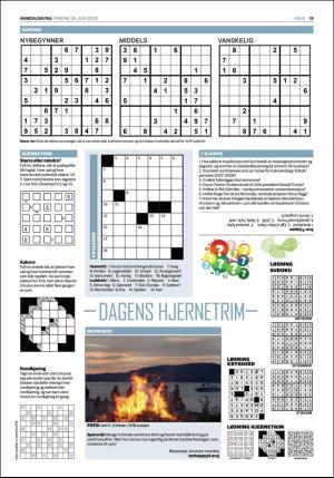 namdalsavisa_seksjon-20200626_000_00_00_019.pdf