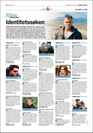 namdalsavisa_seksjon-20200626_000_00_00_020.pdf