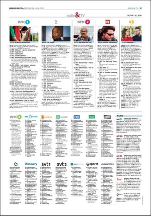 namdalsavisa_seksjon-20200626_000_00_00_021.pdf