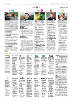 namdalsavisa_seksjon-20200626_000_00_00_022.pdf