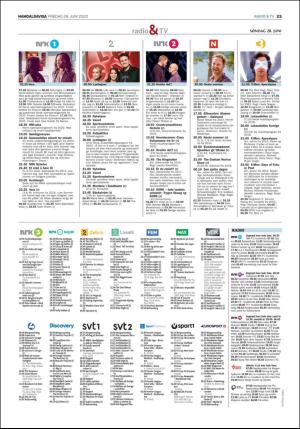 namdalsavisa_seksjon-20200626_000_00_00_023.pdf