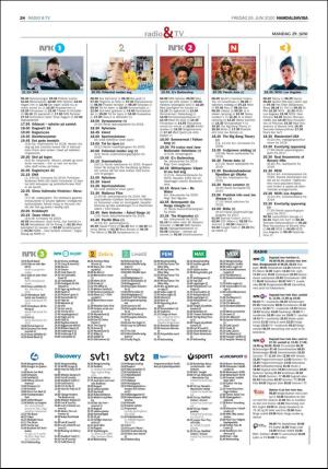 namdalsavisa_seksjon-20200626_000_00_00_024.pdf