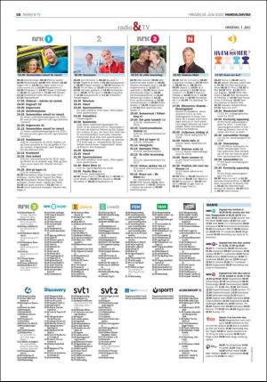 namdalsavisa_seksjon-20200626_000_00_00_026.pdf