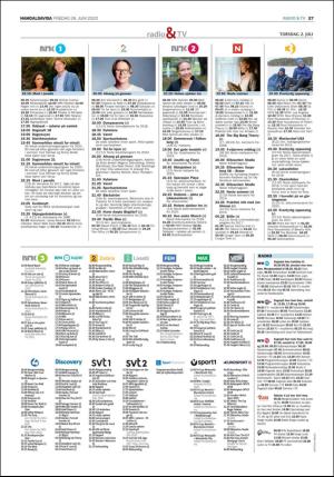 namdalsavisa_seksjon-20200626_000_00_00_027.pdf