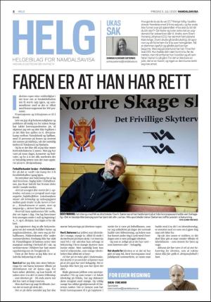 namdalsavisa_seksjon-20200703_000_00_00_002.pdf