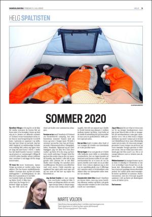 namdalsavisa_seksjon-20200703_000_00_00_003.pdf