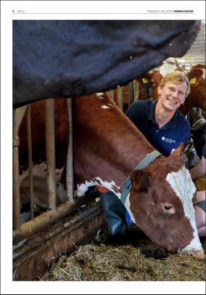 namdalsavisa_seksjon-20200703_000_00_00_004.pdf