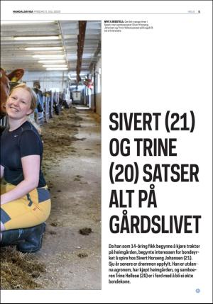 namdalsavisa_seksjon-20200703_000_00_00_005.pdf