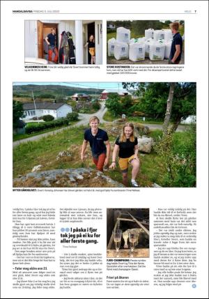 namdalsavisa_seksjon-20200703_000_00_00_007.pdf