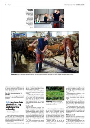 namdalsavisa_seksjon-20200703_000_00_00_008.pdf