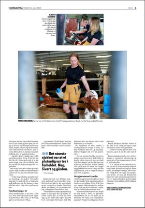 namdalsavisa_seksjon-20200703_000_00_00_009.pdf