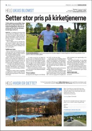 namdalsavisa_seksjon-20200703_000_00_00_010.pdf