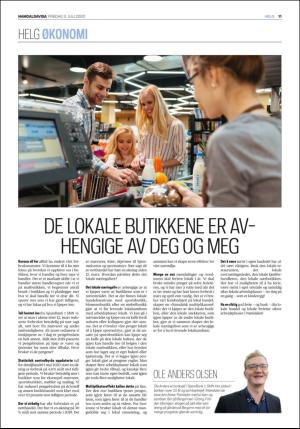 namdalsavisa_seksjon-20200703_000_00_00_011.pdf