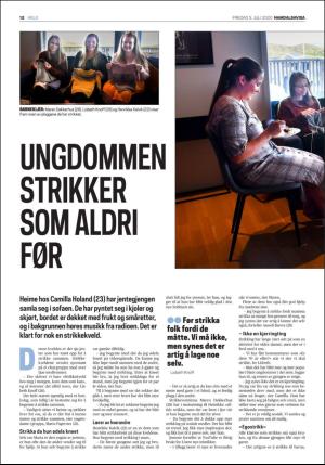 namdalsavisa_seksjon-20200703_000_00_00_012.pdf