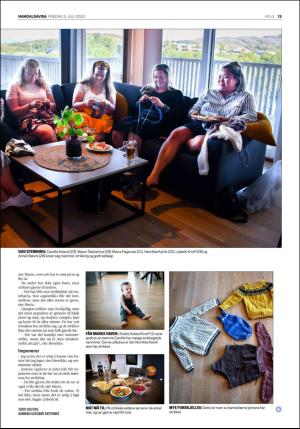 namdalsavisa_seksjon-20200703_000_00_00_013.pdf