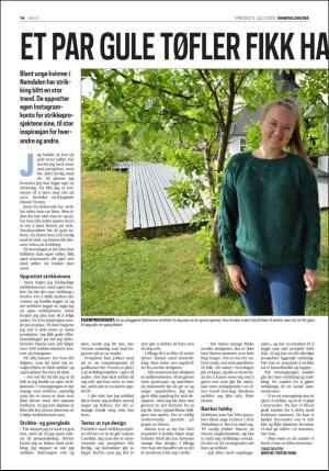 namdalsavisa_seksjon-20200703_000_00_00_014.pdf