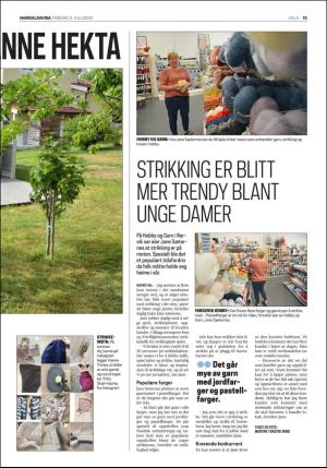 namdalsavisa_seksjon-20200703_000_00_00_015.pdf