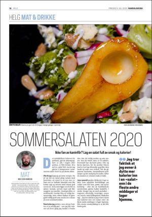 namdalsavisa_seksjon-20200703_000_00_00_016.pdf