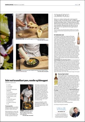 namdalsavisa_seksjon-20200703_000_00_00_017.pdf