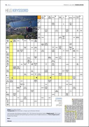 namdalsavisa_seksjon-20200703_000_00_00_018.pdf