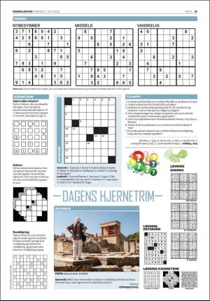 namdalsavisa_seksjon-20200703_000_00_00_019.pdf