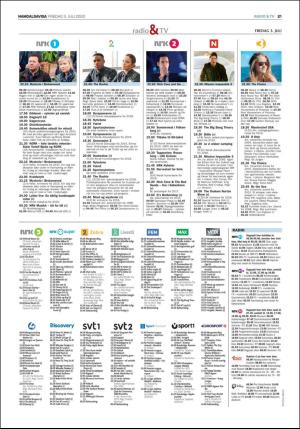 namdalsavisa_seksjon-20200703_000_00_00_021.pdf