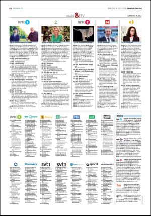 namdalsavisa_seksjon-20200703_000_00_00_022.pdf