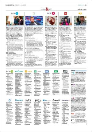 namdalsavisa_seksjon-20200703_000_00_00_023.pdf