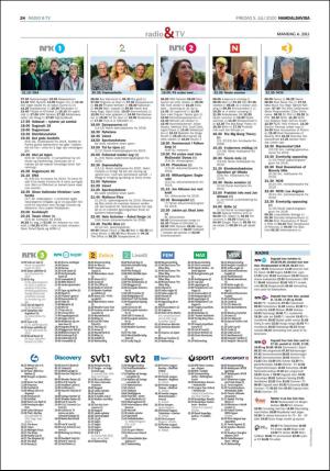 namdalsavisa_seksjon-20200703_000_00_00_024.pdf