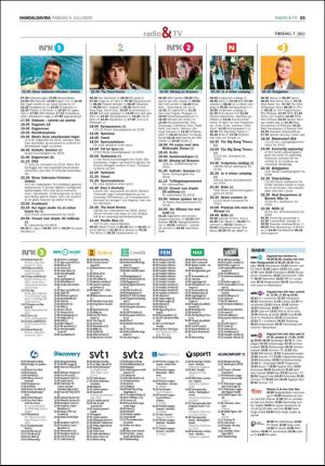 namdalsavisa_seksjon-20200703_000_00_00_025.pdf