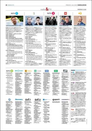 namdalsavisa_seksjon-20200703_000_00_00_026.pdf