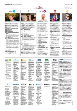 namdalsavisa_seksjon-20200703_000_00_00_027.pdf