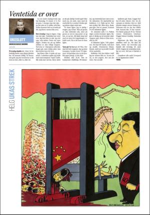 namdalsavisa_seksjon-20200703_000_00_00_028.pdf