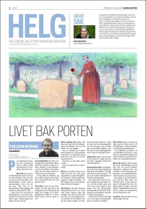 namdalsavisa_seksjon-20200710_000_00_00_002.pdf