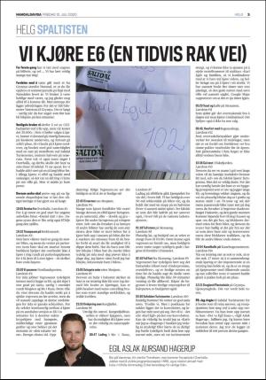 namdalsavisa_seksjon-20200710_000_00_00_003.pdf